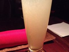 柠檬茶-花马天堂云南餐厅 Lost Heaven(高邮路店)