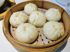 -眉州东坡(通州店)