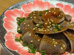 -鮨桐日本料理(望京店)