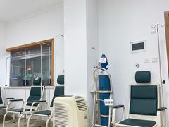 -上海市普陀区中医医院