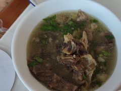 -乌记鲜活牛肉城(金砂东路店)