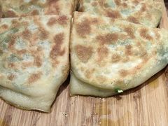 -九转小磨·非遗东北菜(群力店)