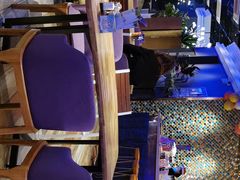 大堂-佳思多食品料理超市(园区店)