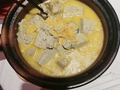 -大鸭梨烤鸭·北京菜(大兴南小街店)