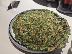 -苹果树下艺术餐厅(通州店)