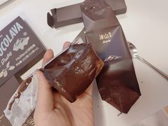-好利来(宣武门店)