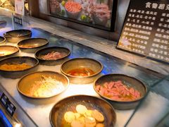 -圣罗巴海鲜烤肉自助(佳兆业店)