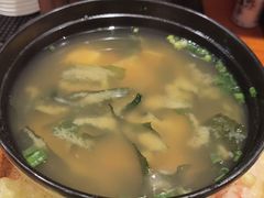 -天妇罗内顺田(罗湖店)
