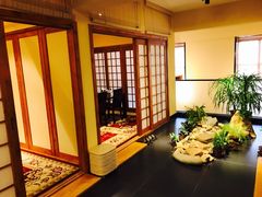-翔峰炭火鳗鱼(悦泰街里公寓店)