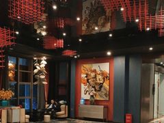 -俏巴渝·家宴·生日宴(锦绣城店)