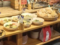 -鸽子窝(宋庄店)