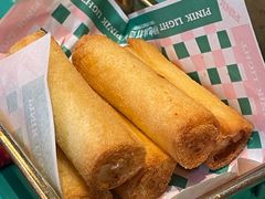 -粉灯牛腩牛杂煲·鸡煲(双井店)
