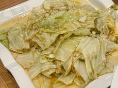 -古尔沟华美达温泉度假酒店