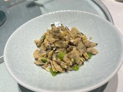 -太湖饭店·寄畅轩中餐厅