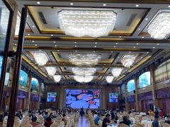 -雅香园·30年老字号顺德酒家(乐从岳步店)