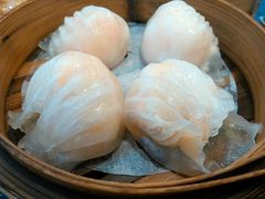 -添运来(茶园奥园广场店)