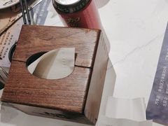 -初色海鲜自助(新辰里亚运村店)