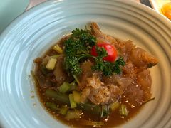 -避风塘·老港味餐厅(虹口龙之梦店)