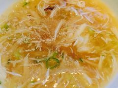 -天龙轩(香港丽思卡尔顿酒店)
