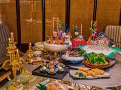 -ONE FULL 古董港式海鲜火锅