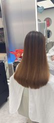 -PE SALON