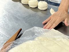 -樊记腊汁肉(竹笆市总店)