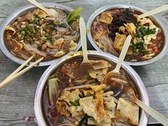 -聚宝螺蛳粉(聚宝店)