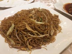 -凤凰轩·尾牙宴·生日宴(十里银滩店)