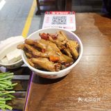 我和火锅的不解之缘