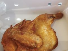 -麦当劳(帝豪店)