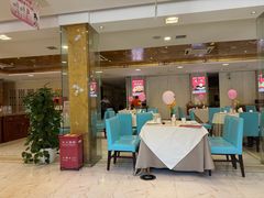 -大鸭梨烤鸭(房山店)