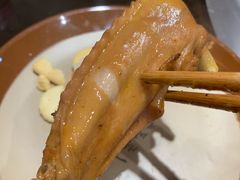 -锅来乐地锅鸡(安亭店)