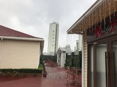 -上海月星家居(澳门路店)