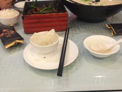 -知味观(翡翠城店)