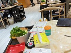 -三牛牛肉火锅