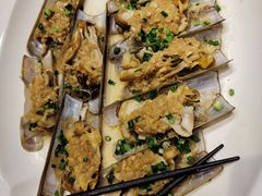 -老蒲鲜·地标·非遗美食(涵江店)