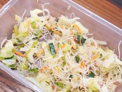 -海坛特色小吃·只做平潭特色菜(平潭店)