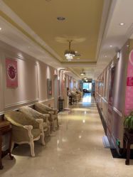 -北京俪婴妇产医院(朝阳大悦城店)