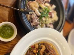 -临家闽南菜(宝洲路店)