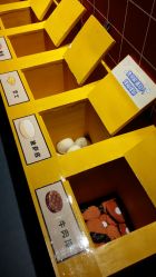 -疯狂冒险家-亲子密室-东坝店(金隅嘉品店)