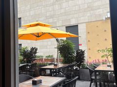 -LENBACH兰巴赫西餐啤酒坊(水璟唐店)