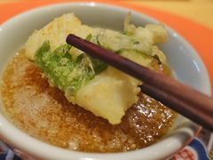 -泉寿司(万科公园店)