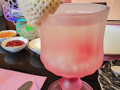 -华尔道夫酒店·羿庭(金鱼胡同店)