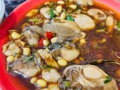 -合记汕头牛肉店(嘉禾路店)