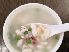 -知味观小吃·简餐·糕点(萧山店)