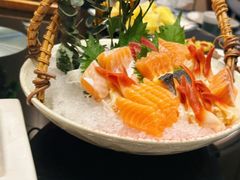 -daozao料理美术馆(寿光店)