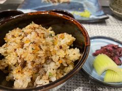 -神户牛排餐厅MOURIYA(总店)