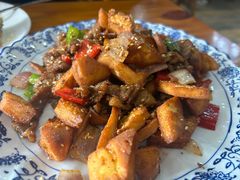 -217丰惠源抓饭(星湖街店)