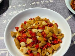 -醉长安(钟楼旗舰店)