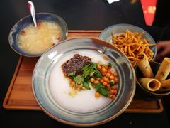 -大王油茶(二厂文创公园店)